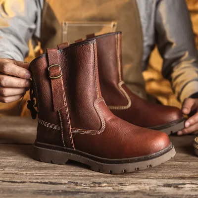 Flex Core Premium Casual Shoes